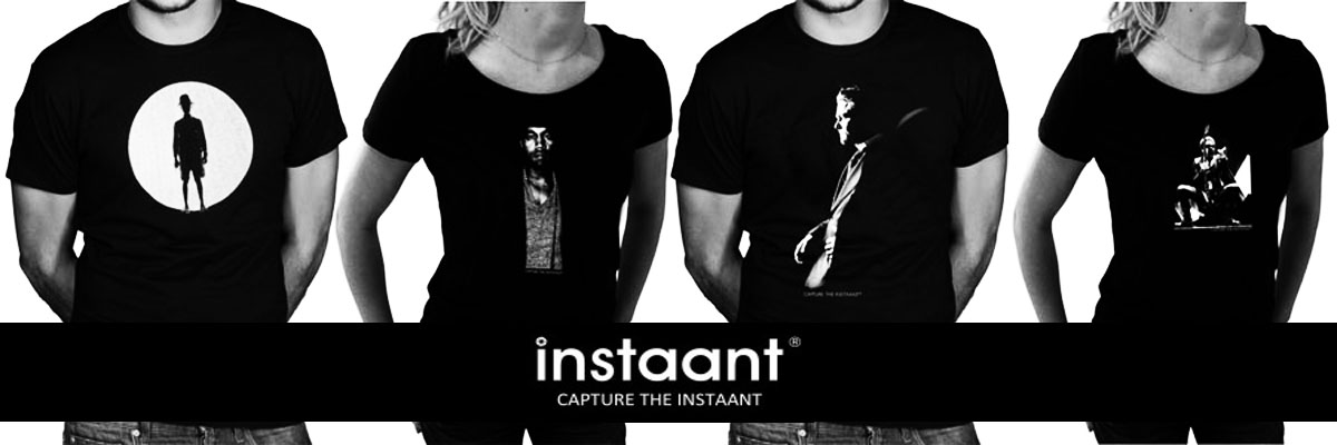 Featured Image-3